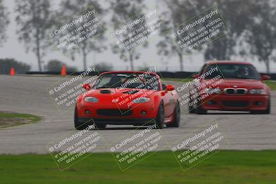 media/Jan-24-2026-Speed Ventures (Sat) [[516b58eadb]]/Black/Session 3 (Off Ramp Exit)/